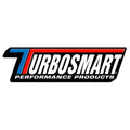 eB2 e-Boost2 Re-loom Kit Wiring Hoses Fittings Clamps by Turbosmart - Modern Automotive Performance
