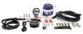 Turbosmart BOV & Blow Off Valve Controller Kit - Blue | (TUR TS-0304-1001) - Modern Automotive Performance
