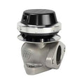 Turbosmart 38mm Ultra-Gate38 External Wastegate - Black | (TS-0501-1102) - Modern Automotive Performance
 - 1