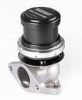 TurboSmart WG38 Ultra-Gate38 HP - 35psi - Black (TS-0501-1202) - Modern Automotive Performance
