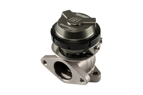 Turbosmart Gen V WG38 Ultra-Gate 14psi - Platinum | Universal (TS-0551-1016)