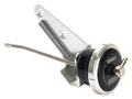 Turbosmart Internal Wastegate Actuator 22PSI (Mitsubishi Evo 6-8) - Modern Automotive Performance
