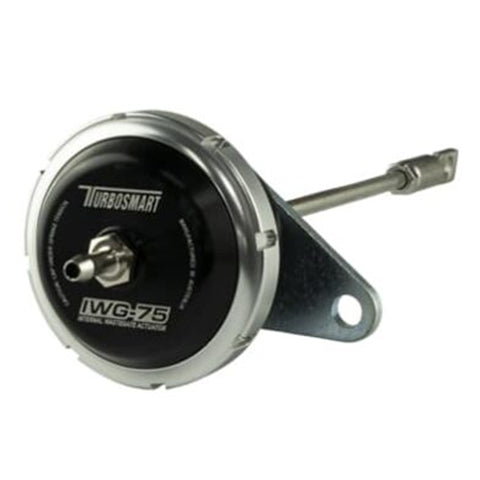 Turbosmart Internal Wastegate Actuator 22PSI | 2008-2015