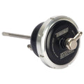 IWG75 Internal Wastegate Actuator Mazda Protege 7 PSI by Turbosmart - Modern Automotive Performance
