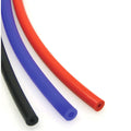 Turbosmart 3m Pack of Blue 4mm Vac Tube | (TS-HV0403-BE) - Modern Automotive Performance
