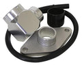 TurboXS Type H DSM Adapter - Modern Automotive Performance
