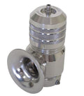 TurboXS Type H-RFL Blow Off Valve | (BOV-RFL) - Modern Automotive Performance
