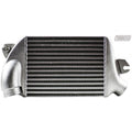 Turbo XS Top Mount Intercooler w/ Hardware | 2015 Subaru WRX (txs-W15-TMIC) - Modern Automotive Performance
 - 3