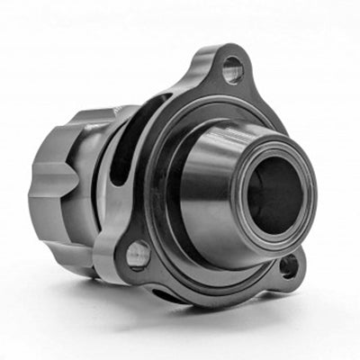 TurboXS Hybrid Blow Off Valve | 2022+ Subaru WRX (W22-XS-HYB)