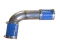 Ultimate Racing Hot Side Pipe (SRT-4) - Modern Automotive Performance
