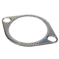 2 Bolt Exhaust Gasket