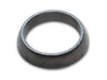 Donut Gasket 1.78" ID x 0.55" tall by Vibrant Performance - Modern Automotive Performance
