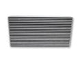 Intercooler Core; 27.5" x 9.85" x 4.5" by Vibrant Performance - Modern Automotive Performance
