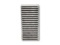 Intercooler Core; 6" x 11.80" x 3.00" by Vibrant Performance - Modern Automotive Performance
