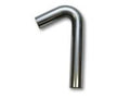 1.75" (45.5mm) O.D. 120 Degree Mandrel Bend by Vibrant Performance - Modern Automotive Performance
