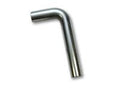 1.375" (35mm) O.D. 90 degree Mandrel Bend by Vibrant Performance - Modern Automotive Performance
