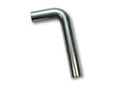 1.5" (38.1mm) O.D. 90 degree Mandrel Bend by Vibrant Performance - Modern Automotive Performance
