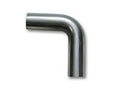 4" (101.6mm) O.D. 90 degree Mandrel Bend by Vibrant Performance - Modern Automotive Performance
