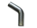 3.00" (76.2mm) O.D. 60 degree Mandrel Bend by Vibrant Performance - Modern Automotive Performance
