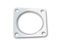 Discharge Flange Gasket for K03/K04 4 bolt by Vibrant Performance - Modern Automotive Performance
