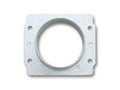 Mass Air Flow Sensor Adapter Plate for Subaru applications by Vibrant Performance - Modern Automotive Performance
