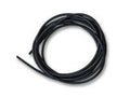 3/4" (19mm) I.D. x 10ft Silicone Vacuum Hose Bulk Pack BLACK by Vibrant Performance - Modern Automotive Performance
