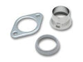 J-SPEC Header Outlet Flange Kit (For Header w/ 2.5" Outlet) by Vibrant Performance - Modern Automotive Performance
