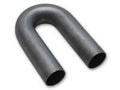 1.375" (35mm) O.D. Tight Radius 180 degree U-Bend by Vibrant Performance - Modern Automotive Performance
