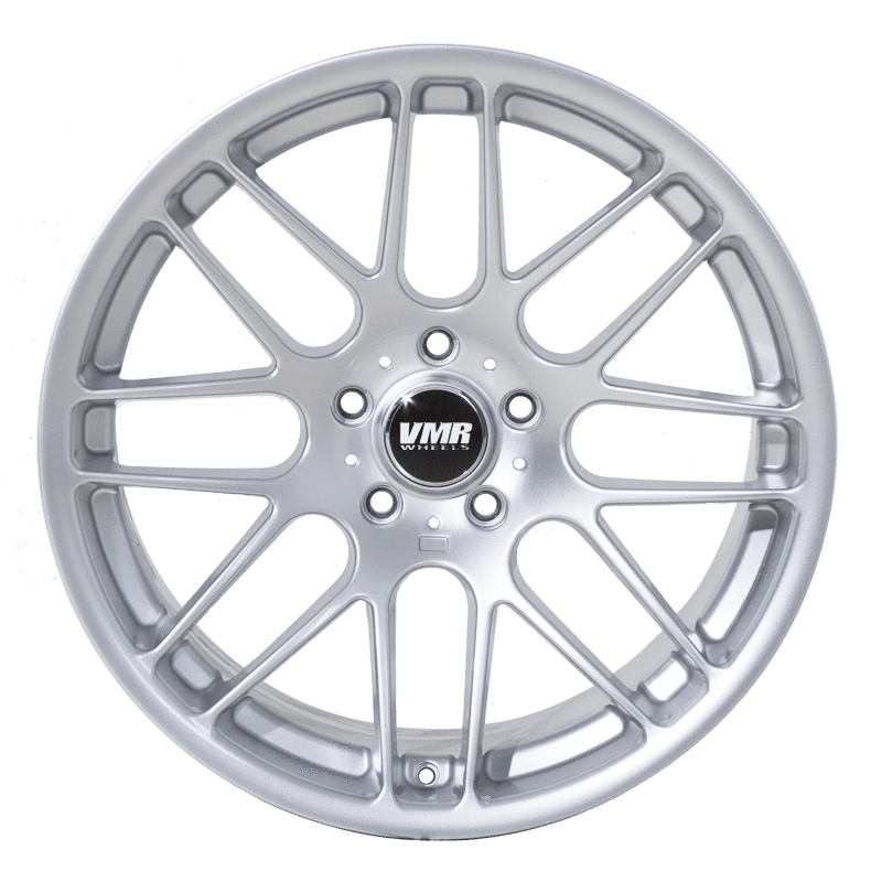 VMR V703 5x120 18