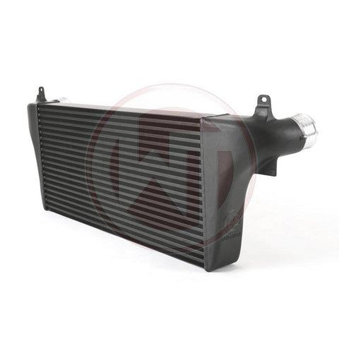 Performance Intercoolers & Components  MAPerformance – Tagged Wagner  Tuning – Page 2