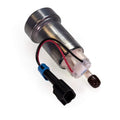 Walbro 525lph High Performance In-Tank Fuel Pump | (F90000285)