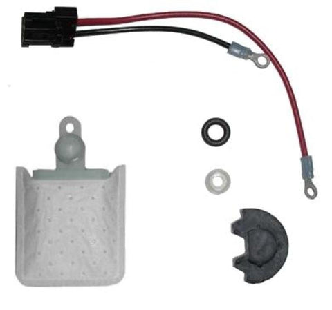 Walbro Fuel Pump Installation Kit | Universal (400-957)