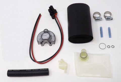 Walbro Fuel Pump Installation Kit | Universal (400-983)