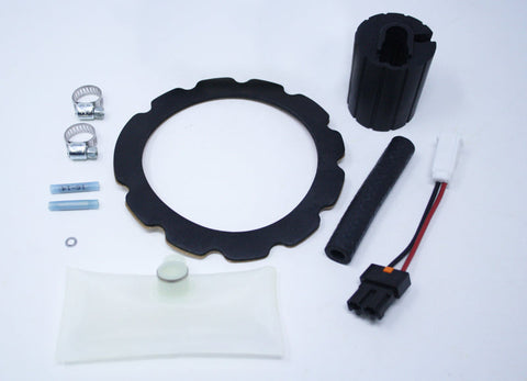 Walbro Fuel Pump Installation Kit | Universal (400-997)