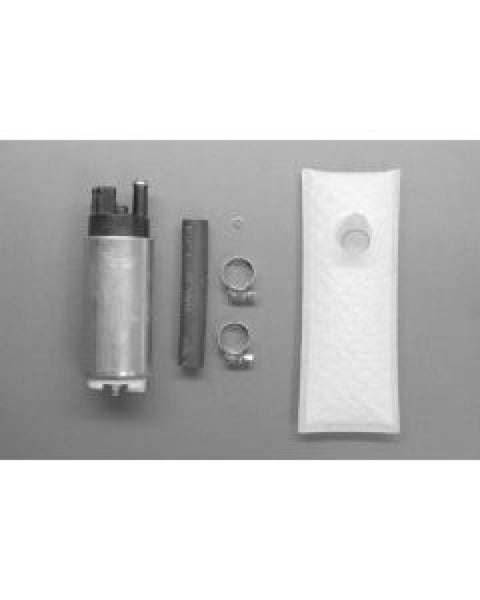 Walbro Fuel Pump/Filter Assembly | Universal (GCA310-1)