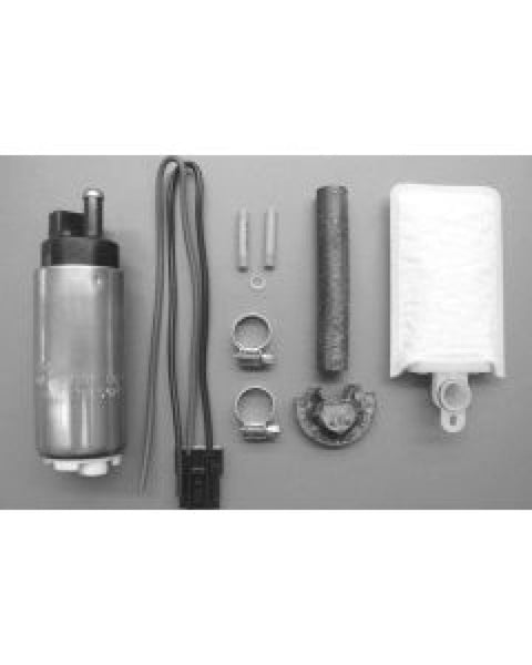 Walbro Fuel Pump/Filter Assembly | Universal (GCA313-1)