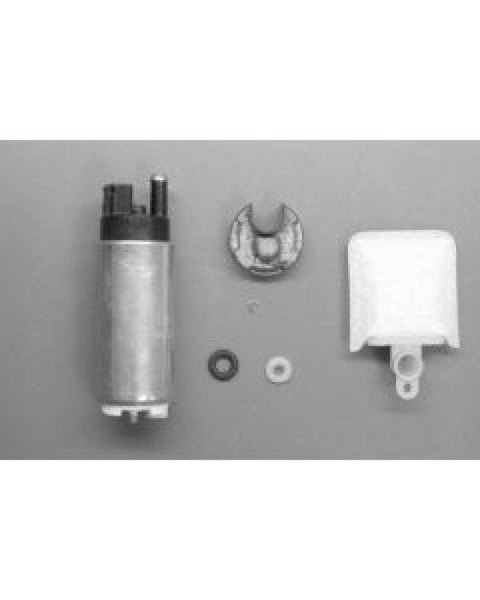 Walbro Fuel Pump/Filter Assembly | Universal (GCA316-1)