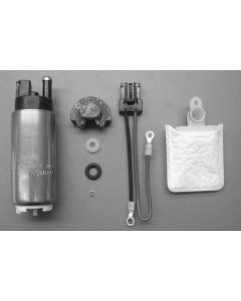 Walbro Fuel Pump/Filter Assembly | Universal (GCA3304-1)