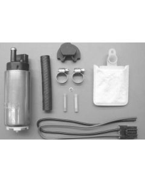 Walbro Fuel Pump/Filter Assembly | Universal (GCA3308-1)