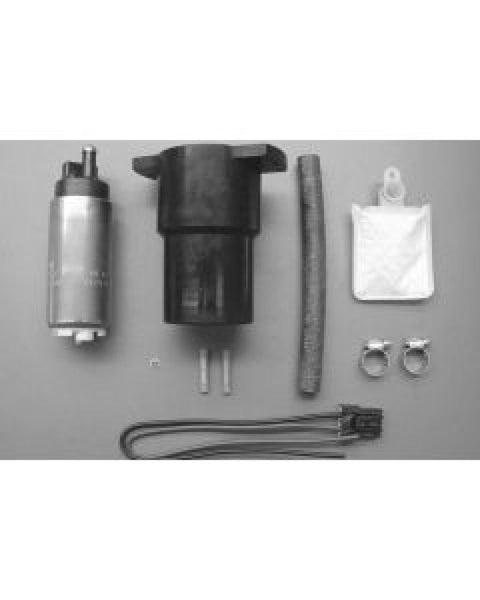 Walbro Fuel Pump/Filter Assembly | Universal (GCA3342-1)