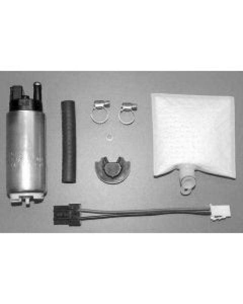 Walbro Fuel Pump/Filter Assembly | Universal (GCA3350-1)