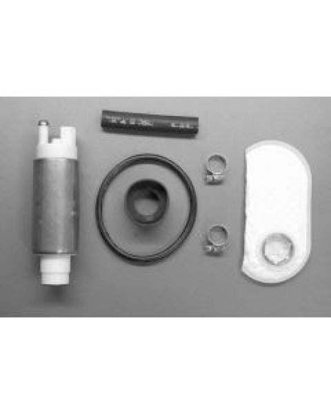 Walbro Fuel Pump/Filter Assembly | Universal (GCA3352-1)