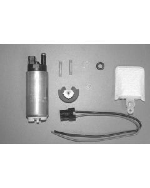 Walbro Fuel Pump/Filter Assembly | Universal (GCA3356-1)