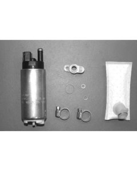 Walbro Fuel Pump/Filter Assembly | Universal (GCA3364-1)