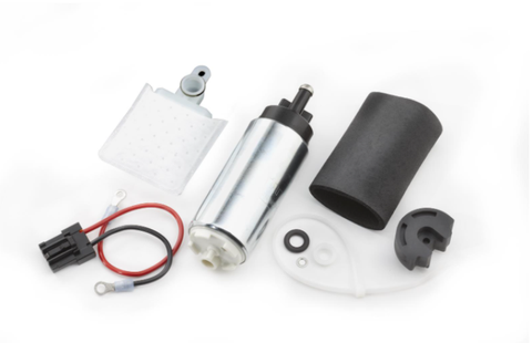 Walbro Fuel Pump/Filter Assembly | Universal (GCA3389-1)