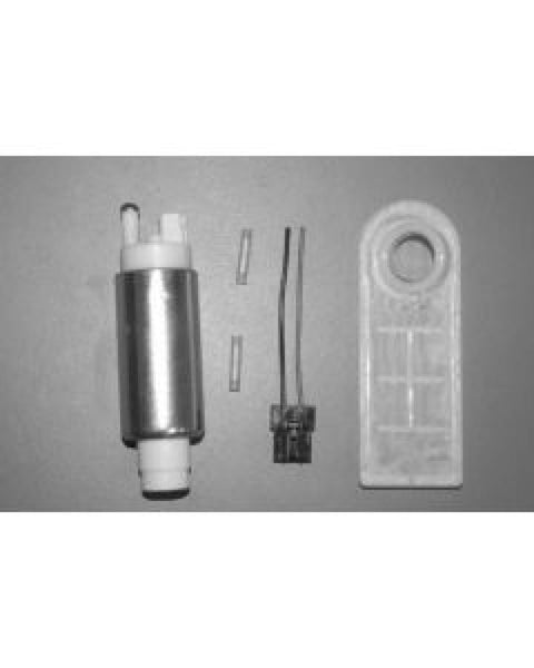 Walbro Fuel Pump/Filter Assembly | Universal (GCA3397-1)