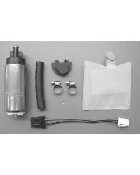 Walbro Fuel Pump/Filter Assembly | Universal (GCA359-1)