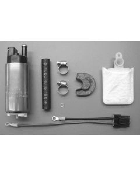 Walbro Fuel Pump/Filter Assembly | Universal (GCA382-1)