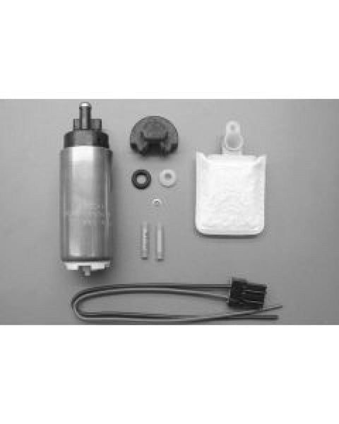 Walbro Fuel Pump/Filter Assembly | Universal (GCA383-1)