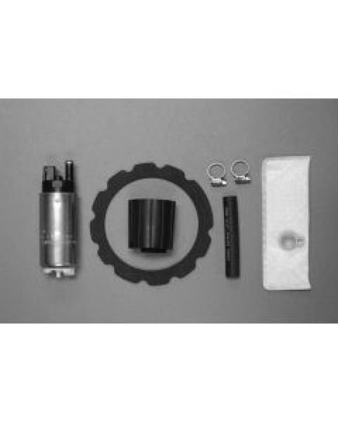 Walbro Fuel Pump/Filter Assembly | Universal (GCA713-1)